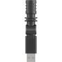 Boya BY-M100UA Omni Directional Mic For USB Port Devices