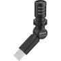 Boya BY-M100UA Omni Directional Mic For USB Port Devices