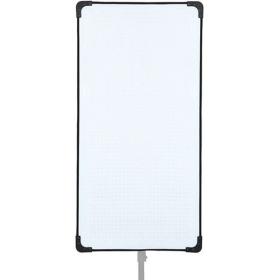 Falcon Eyes Flexibel Waterproof Ledpanel RX-48TDXII 60x120cm