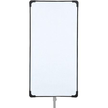 Falcon Eyes Flexibel Waterproof Ledpanel RX-48TDXII 60x120cm