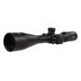 Konus Rifle Scope Empire 3-18x50 SFP 550 Ballistic (MOA)