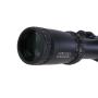 Konus Rifle Scope Empire 3-18x50 SFP 550 Ballistic (MOA)