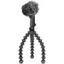 Joby Gorillapod Creator Kit w/ Microphone