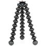 Joby Gorillapod Creator Kit w/ Microphone