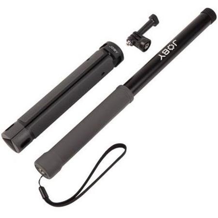 Joby Telepod Sport Multi Functional Selfiestick