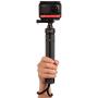 Joby Telepod Sport Multi Functional Selfiestick