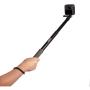 Joby Telepod Sport Multi Functional Selfiestick