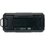 JJC GoPro Triple Battery Charger