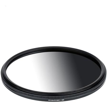 JJC 49mm Gradual Neutral Density Filter