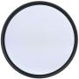 JJC 52mm Natural Night Filter