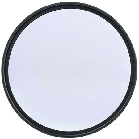 JJC 52mm Natural Night Filter