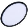 JJC 52mm Natural Night Filter