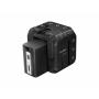 Panasonic LUMIX BGH1 4K Box Camera