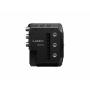 Panasonic LUMIX BGH1 4K Box Camera