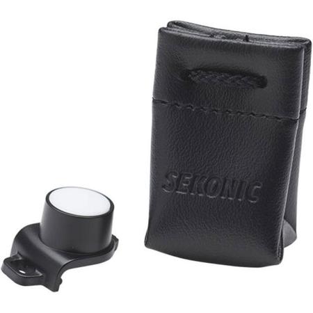 Sekonic Lumidisc For L-308S