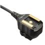 PocketWizard HSFM3 Hot Shoe Cable