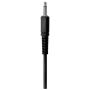 PocketWizard mm - 1 SYNC Cable Minijack &amp;gt; Minijack 30cm