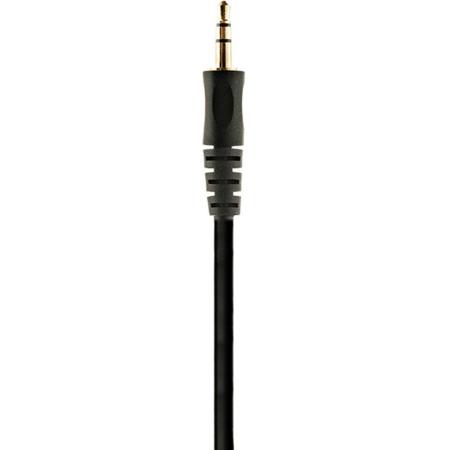 PocketWizard MMX Extension Cable 3 MTR For MM1