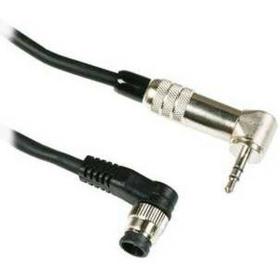 PocketWizard Remote Acc Cable Nikon