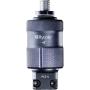 Rycote pcs-Utility