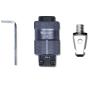 Rycote pcs-Utility