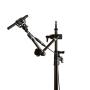 Rycote pcs-Artic Arm