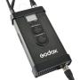 Godox FL150S Controller