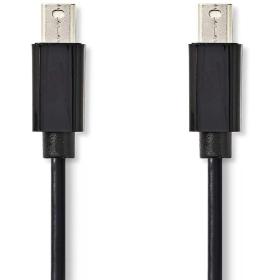 Nedis Mini DisplayPort-Cable | DisplayPort 1.2