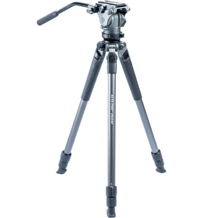 Vanguard Alta Pro 2V 263AVP Tripod