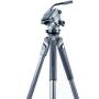 Vanguard Alta Pro 2V 263AVP Tripod