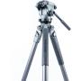 Vanguard Alta Pro 2V 263AVP Tripod