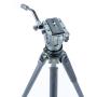 Vanguard Alta Pro 2V 263AVP Tripod