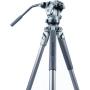 Vanguard Alta Pro 2V 263AVP Tripod