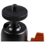 Nest Mini Ball Head EI-A08