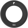 PolarPro Basecamp Thread Plate 72mm