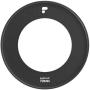 PolarPro Basecamp Thread Plate 72mm