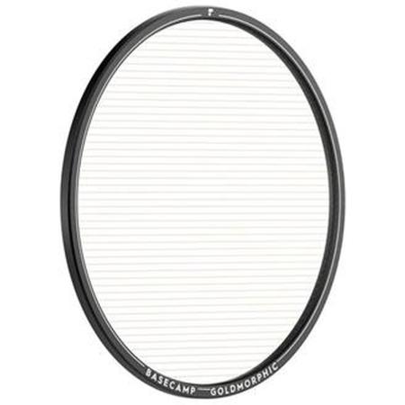 PolarPro Basecamp Goldmorphic Filter