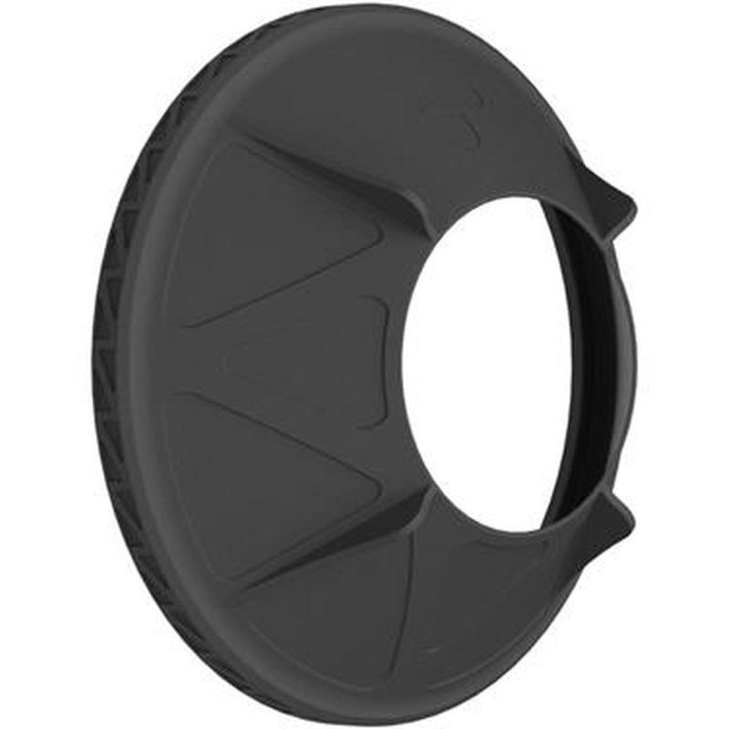 PolarPro Basecamp Rail Mount Light Fly