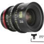 Meike MK 35mm T2.1 PL