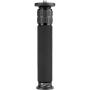 Fotopro P-6A Center Column - Black