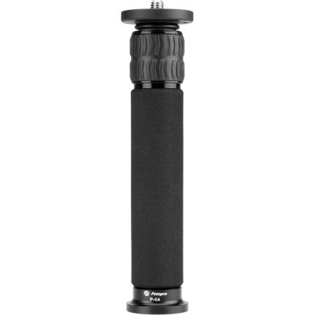 Fotopro P-6A Center Column - Black