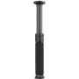 Fotopro P-6A Center Column - Black