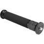 Fotopro P-6A Center Column - Black