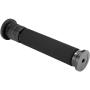 Fotopro P-6A Center Column - Black