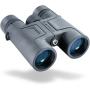 Vanguard Orros Vesta 8420 BAK4 Binoculars