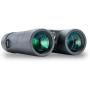 Vanguard Orros Vesta 8420 BAK4 Binoculars