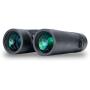 Vanguard Orros Vesta 8420 BAK4 Binoculars