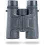 Vanguard Orros Vesta 8420 BAK4 Binoculars