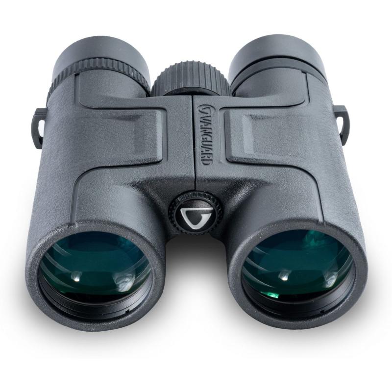 Vanguard Orros Vesta 1042 BAK4 Binoculars