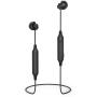 Thomson Headset Bluetooth Piccolino WEAR7009BK In-Ear